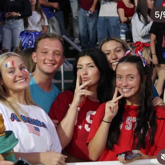 caraf0303